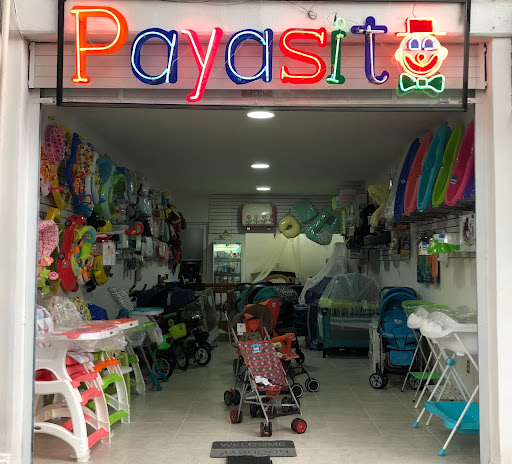 Children's furniture Payasito Pvt Ltd