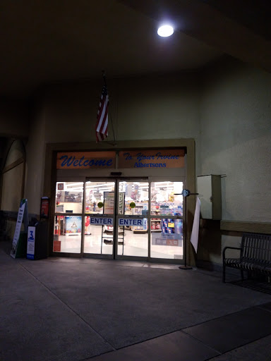 Grocery Store «Albertsons», reviews and photos, 3825 Alton Pkwy, Irvine, CA 92606, USA
