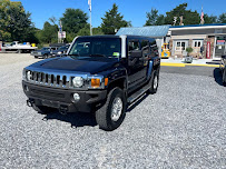 Allman's Used Cars - Photo 6 - Car repair in Martinsburg, WV, Hagerstown