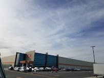 Post Consumer Brands - Photo 8 - Car repair in Salt Lake City, UT, West Valley City