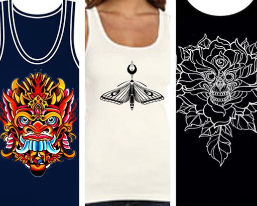 Tattoo Shop «Blue Geisha Tattoo», reviews and photos, 4204 SW Oregon St, Seattle, WA 98116, USA