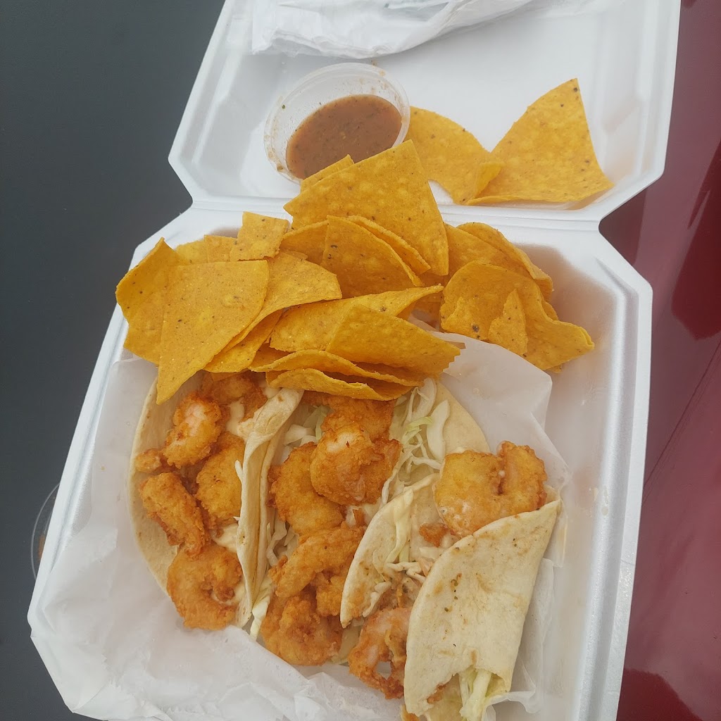 Chelsity's Steak, Seafood and more... LLC 24502