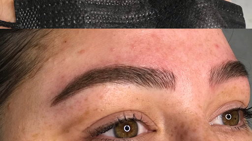 Explore phoebe bridgers tattoo ideas, creative tattoo ideas in Albany, available at Black Sheep Tattoo Company