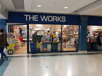 The Works