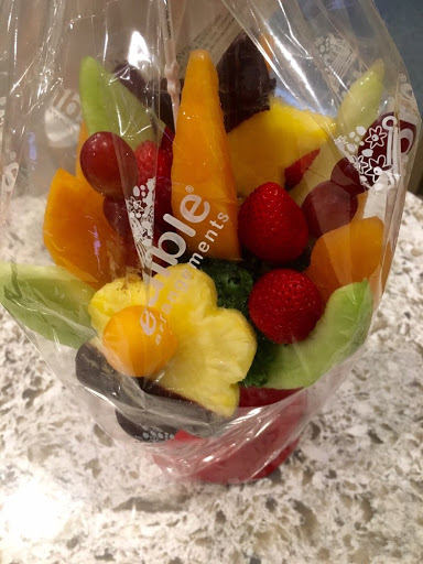 Gift Shop «Edible Arrangements», reviews and photos, 5741 Crain Hwy, Upper Marlboro, MD 20772, USA