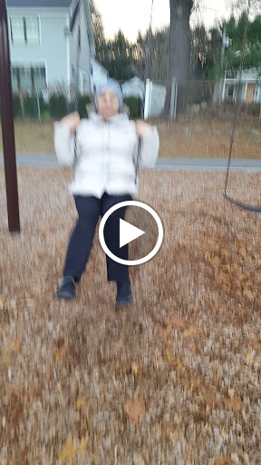 Park «Rideout Playground», reviews and photos, 61 Laws Brook Rd, Concord, MA 01742, USA