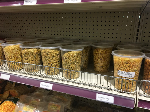 Indian Grocery Store «India Imports», reviews and photos, 2079 NW Aloclek Dr, Hillsboro, OR 97124, USA