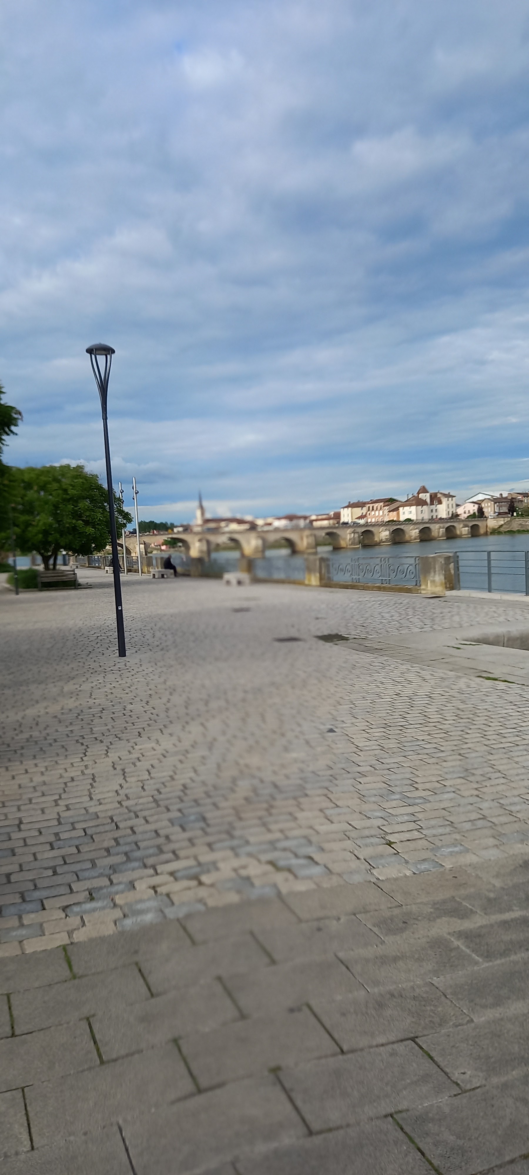 Photo n° 1 de l'avis de Ben.h fait le 10/05/2023 à 14:23
