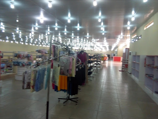 Roban Stores, Sir Emeka Nwosu Ave, Awka, Nigeria, Jewelry Store, state Anambra