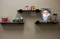 Axis Sport & Spine - Photo 3 - Car repair in League City, TX, League City