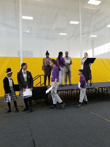 Used Car Dealer «Enterprise Car Sales», reviews and photos, 179 N Franklin St #185, Hempstead, NY 11550, USA