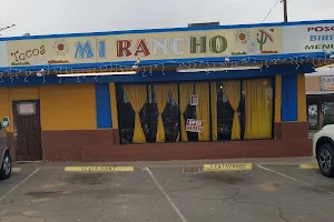 Tacos Mi Ranchito image