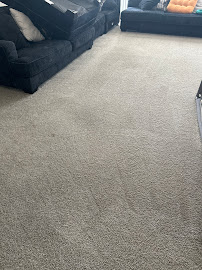 Done Your Way Carpet and Tile Cleaning - Photo 5 - Car repair in Phoenix, AZ, Phoenix