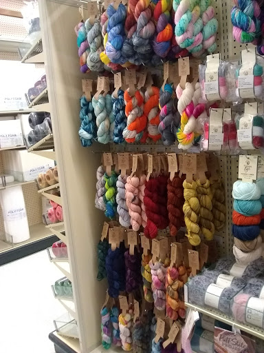 Craft Store «Hobby Lobby», reviews and photos, 3547 N Eagle Rd, Meridian, ID 83646, USA