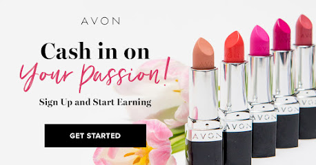 Avon Phoenix National Recruiting and Sales
