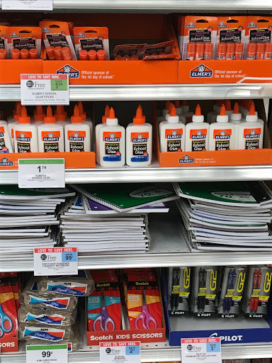 Supermarket «Publix Super Market at Shoppes at Peachers Mill», reviews and photos, 1490 Tiny Town Rd, Clarksville, TN 37042, USA