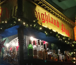 Highland Pub photo