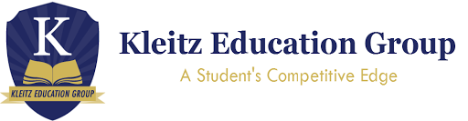 Kleitz Education Group