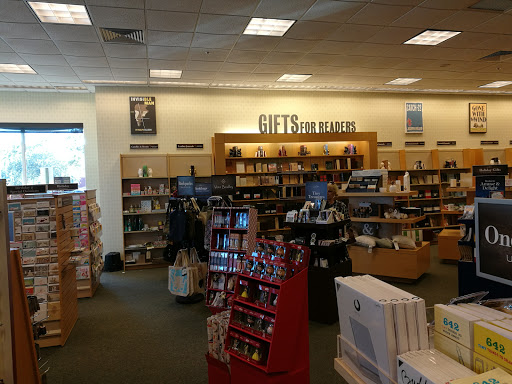 Book Store «Barnes & Noble», reviews and photos, 2051 N Federal Hwy, Fort Lauderdale, FL 33305, USA