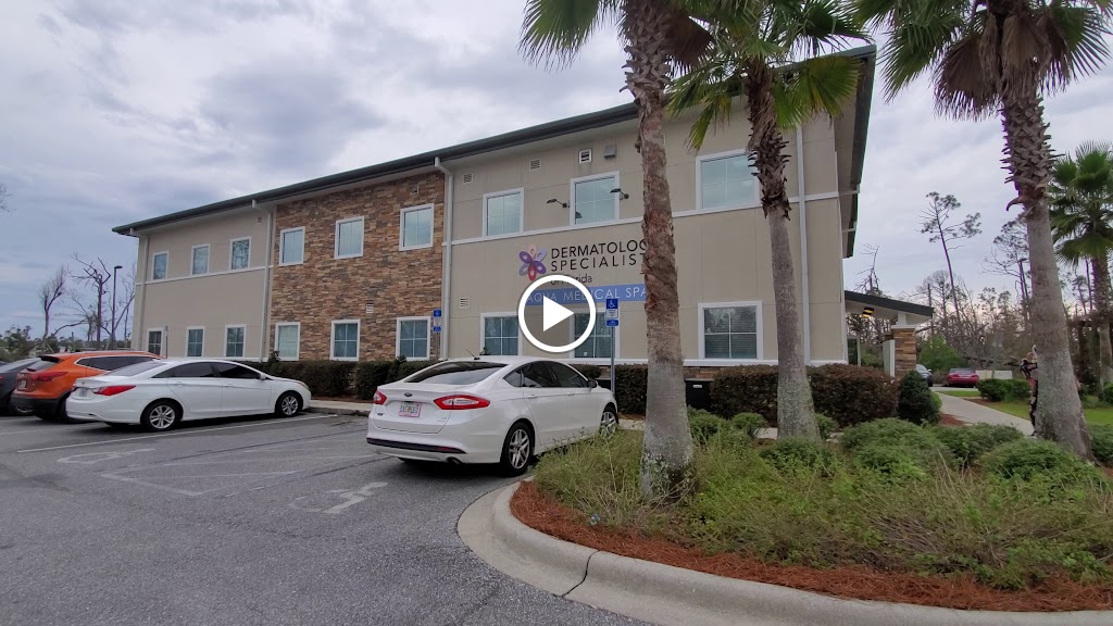 Aqua Medical Spa Panama City Panama City, FL 32405 Services and