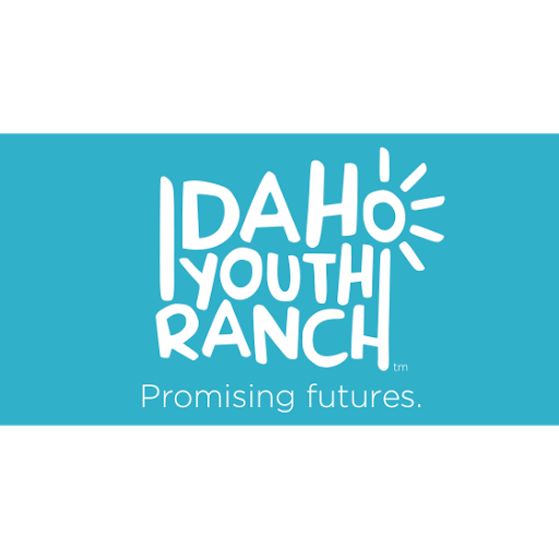 Thrift Store «Idaho Youth Ranch Thrift Store», reviews and photos