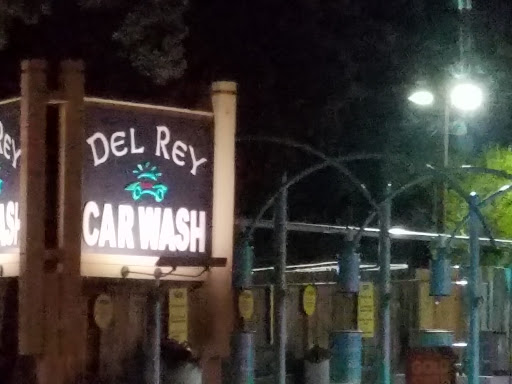 Grocery Store «Safeway», reviews and photos, 815 Canyon Del Rey Blvd, Del Rey Oaks, CA 93940, USA