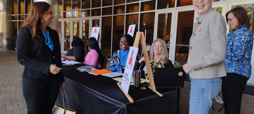 Community College «Trident Technical College», reviews and photos