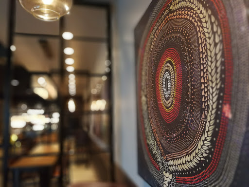 Coffee Shop «Starbucks», reviews and photos, 4261 E University Dr #10, Prosper, TX 75078, USA