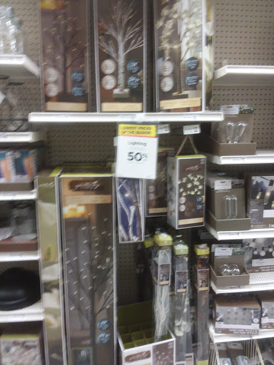 Craft Store «Michaels», reviews and photos, 4601 Montgomery Hwy Ste 400, Dothan, AL 36303, USA