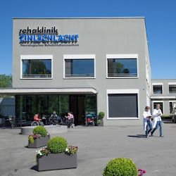 Rehaklinik Zihlschlacht AG