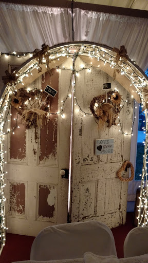 Caterer «Lippincott Manor», reviews and photos, 69 Lippincott Rd, Wallkill, NY 12589, USA