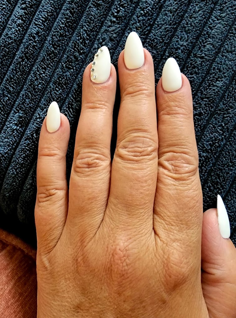 Noble Nails 46060
