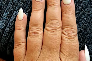 Noble Nails image
