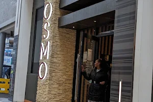 COSMO All You Can Eat World Buffet Restaurant | Aberdeen image