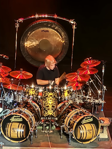 Cultural Center «Pikes Peak Center», reviews and photos, 190 S Cascade Ave, Colorado Springs, CO 80903, USA