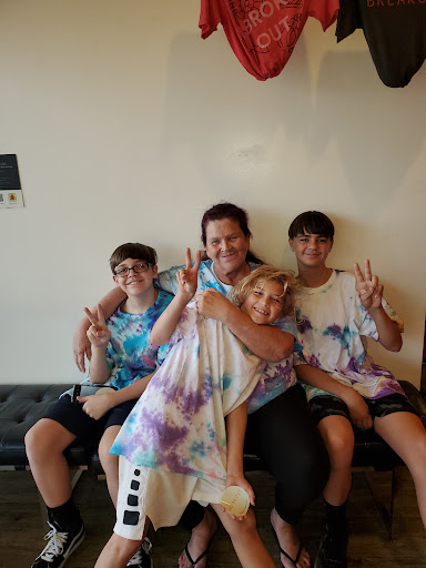 Amusement Center «Breakout Escape Games - West Chester», reviews and photos, 6066 West Chester Rd, West Chester Township, OH 45069, USA