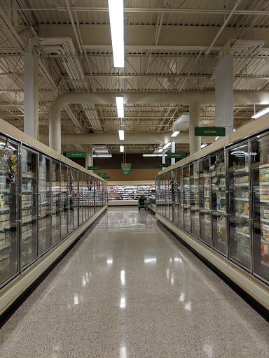 Supermarket «Publix Super Market at Windover Square», reviews and photos, 2261 W New Haven Ave, West Melbourne, FL 32904, USA