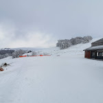 Photo n° 5 de l'avis de Julien.a fait le 06/03/2023 à 10:46 pour La Bresse-Hohneck à La Bresse