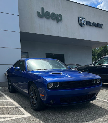 191 US-44, Raynham, MA 02767, USA