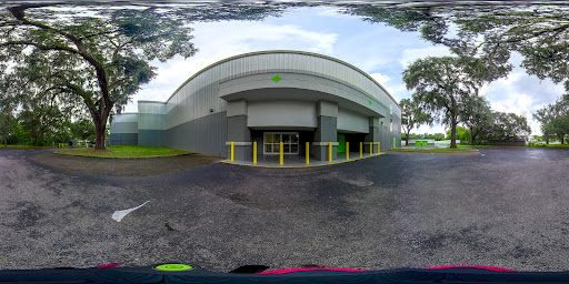 Self-Storage Facility «Extra Space Storage», reviews and photos, 2402 Bloomingdale Ave, Valrico, FL 33596, USA