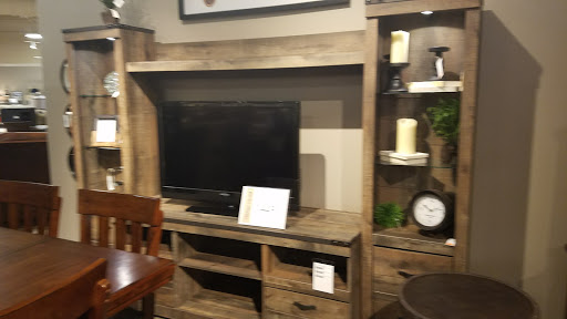 Furniture Store «Ashley HomeStore», reviews and photos, 4360 W New Haven Ave, Melbourne, FL 32904, USA
