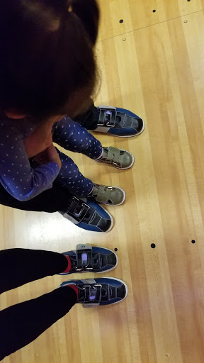 Bowling Alley «Jupiter Bowl», reviews and photos, 1090 Center Dr, Park City, UT 84098, USA