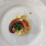 Photo n°5 de l'avis de Bea.r fait le 07/11/2021 à 19:29 sur le  Tenuta La Fenice - Ristorante - Sala Ricevimenti à Tuglie