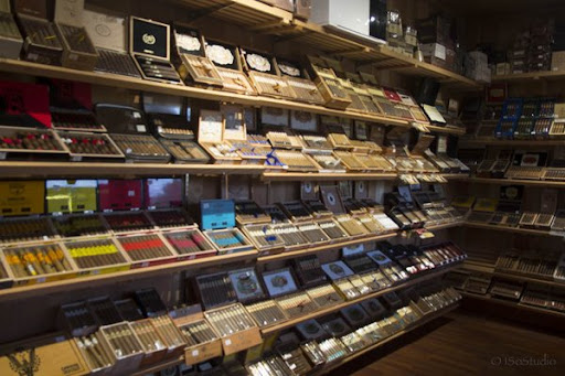 Cigar Shop «Imperial Cigar & Pipe Club», reviews and photos, 1124 Lawrenceville Hwy #301a, Lawrenceville, GA 30046, USA
