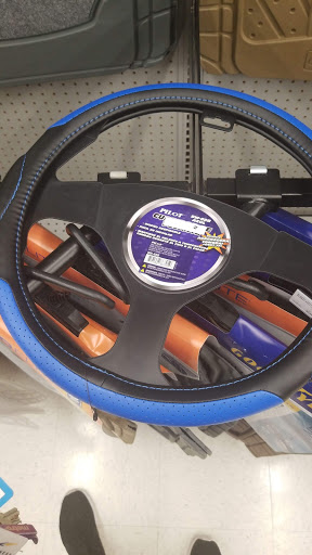 Auto Parts Store «AutoZone», reviews and photos, 7810 Tonnelle Ave, North Bergen, NJ 07047, USA