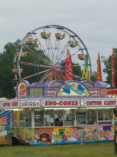 Park «Weequahic Park», reviews and photos, Elizabeth Ave & Meeker Ave, Newark, NJ 07112, USA