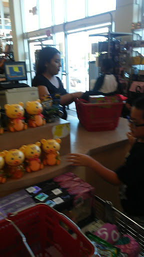 Discount Store «Fallas Paredes Discount Stores», reviews and photos, 956 Sepulveda Blvd, Harbor City, CA 90710, USA