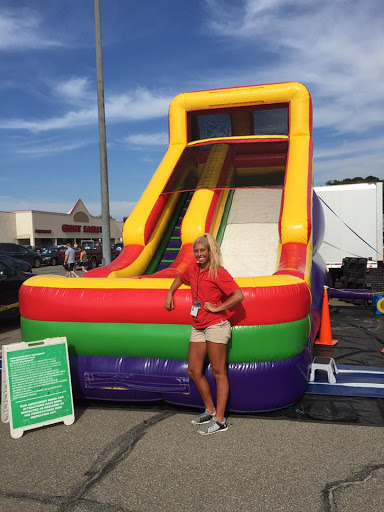 Party Equipment Rental Service «E.L.F. Entertainment», reviews and photos, 1007 Foggy Hollow Road, Gibsonia, PA 15044, USA