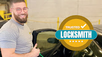 KeyMe Locksmiths - Photo 2 - Car repair in Ypsilanti, MI, Ann Arbor