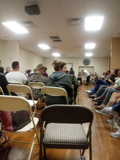 Museum «Gilbert Historical Museum», reviews and photos, 10 S Gilbert Rd, Gilbert, AZ 85296, USA